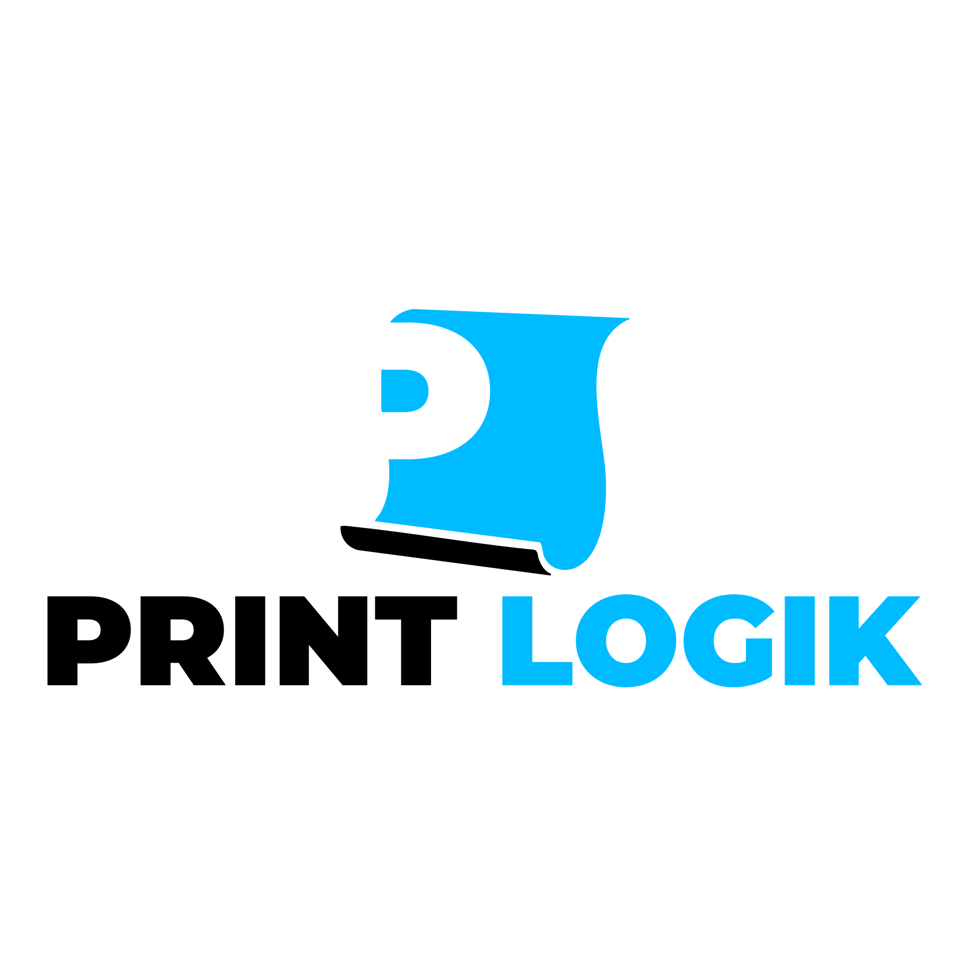 PrintLogik